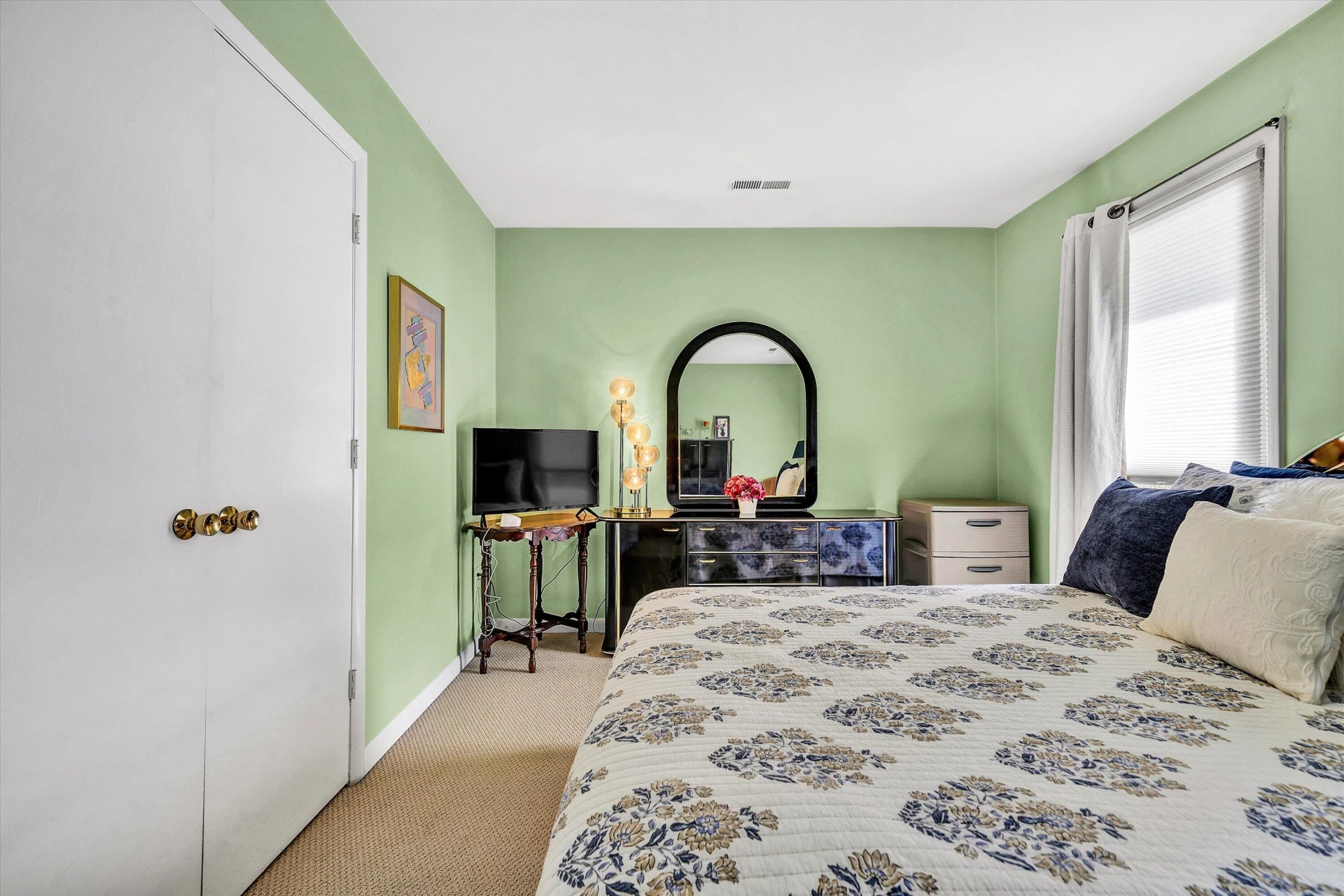 7015 Autumn Wood LN - Photo 20