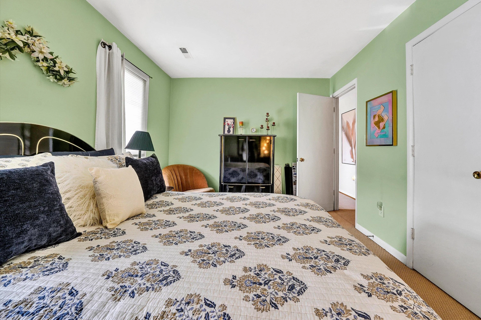 7015 Autumn Wood LN - Photo 21