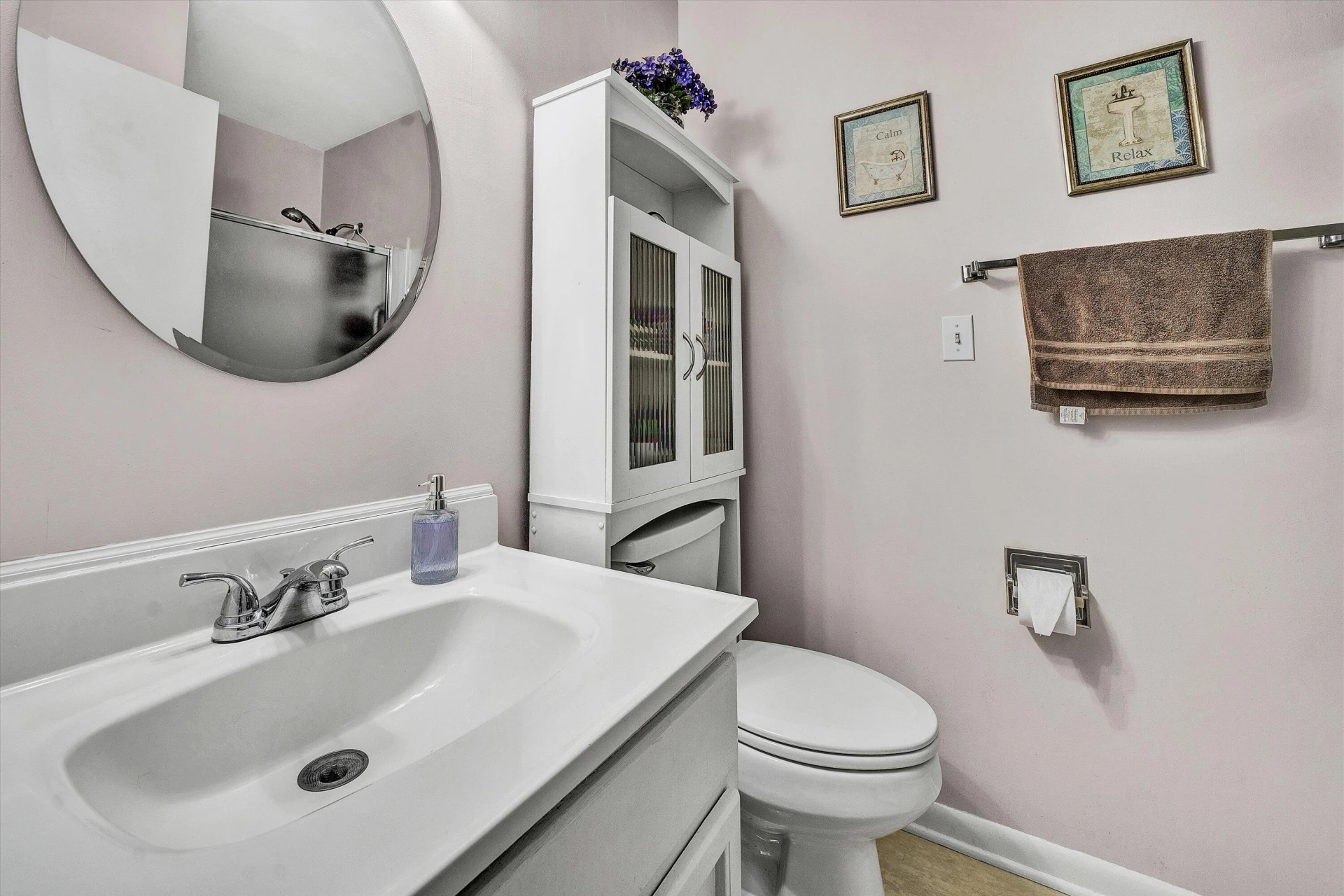 7015 Autumn Wood LN - Photo 22