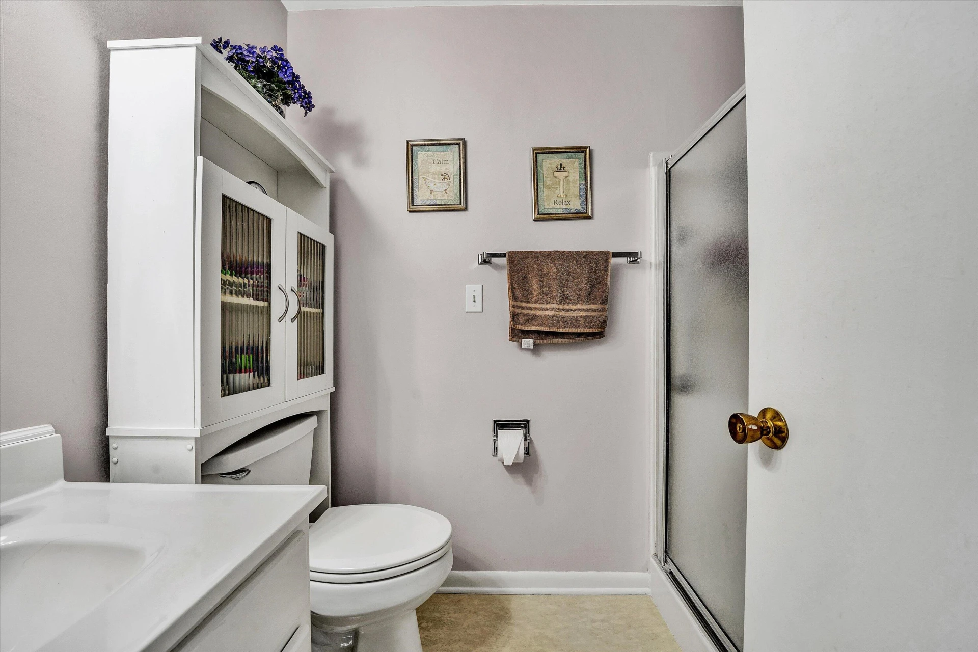 7015 Autumn Wood LN - Photo 23