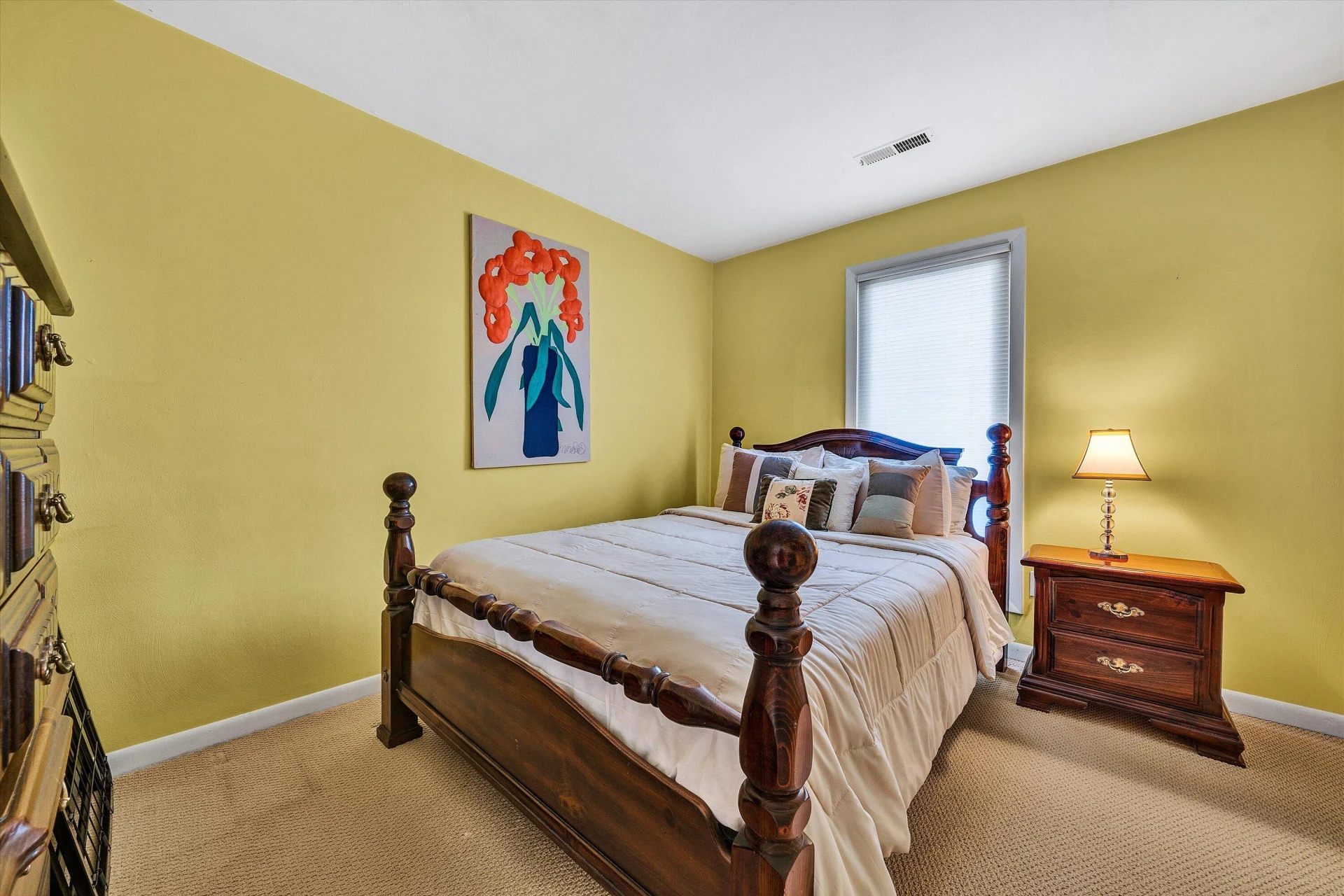 7015 Autumn Wood LN - Photo 24