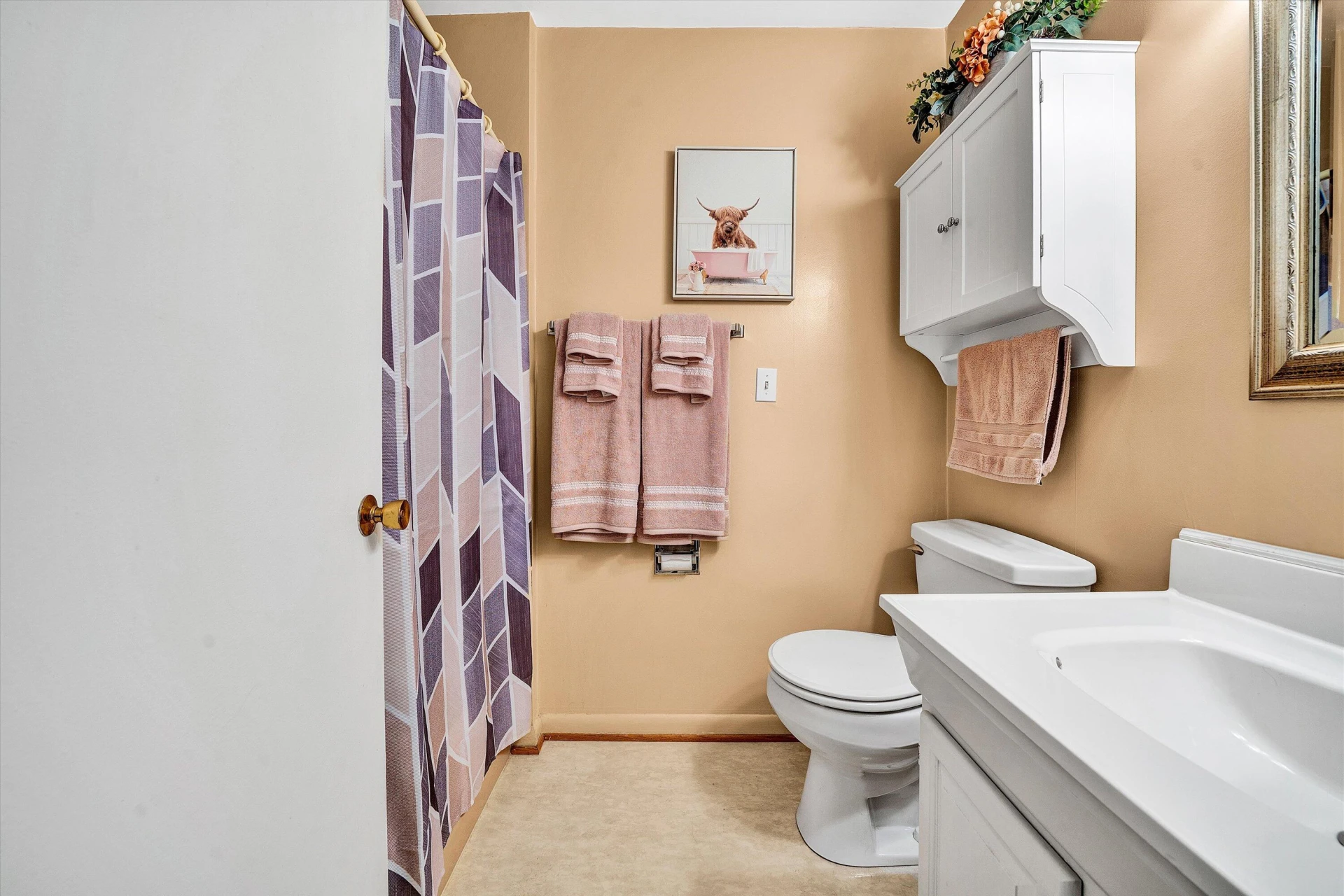 7015 Autumn Wood LN - Photo 25