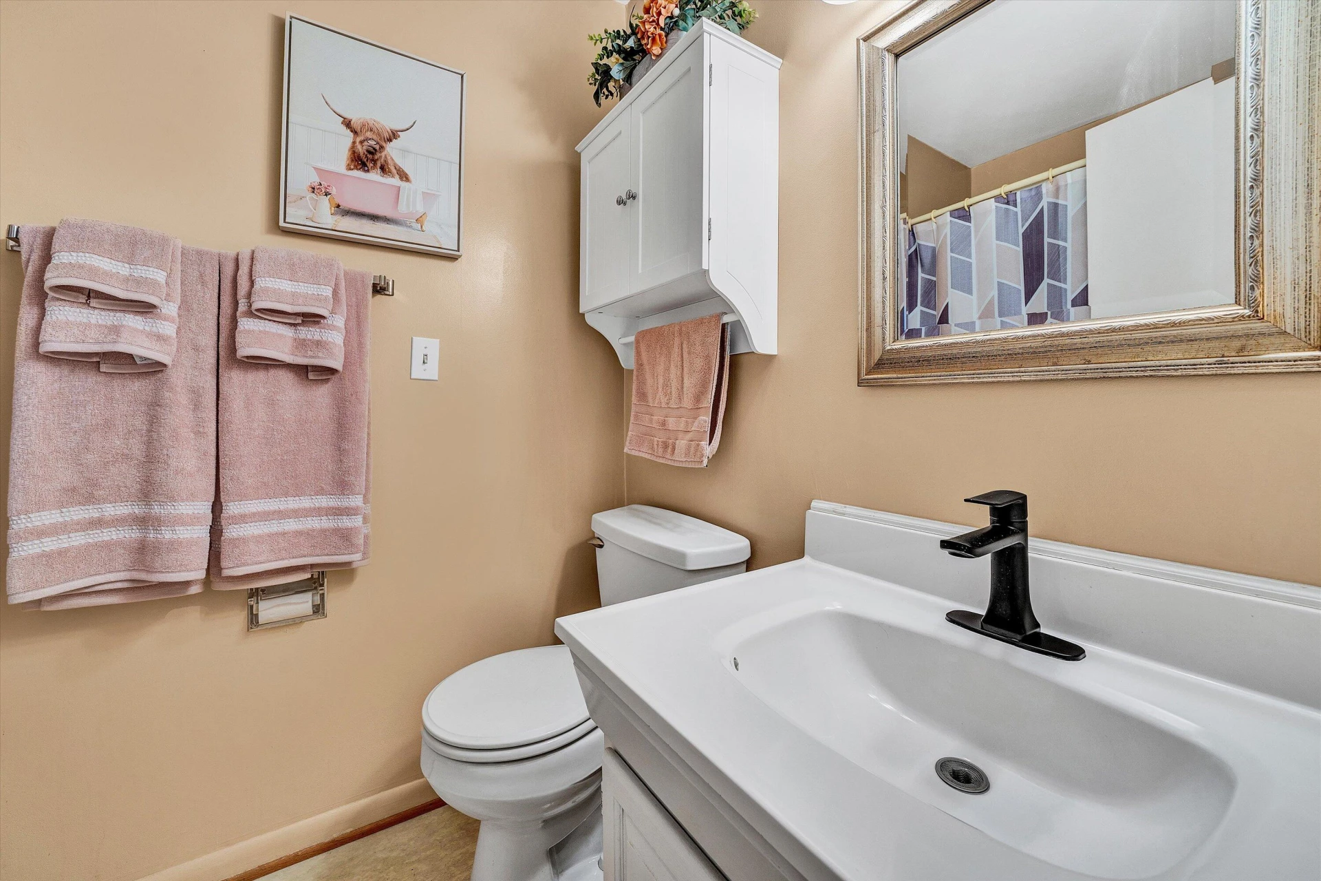 7015 Autumn Wood LN - Photo 26