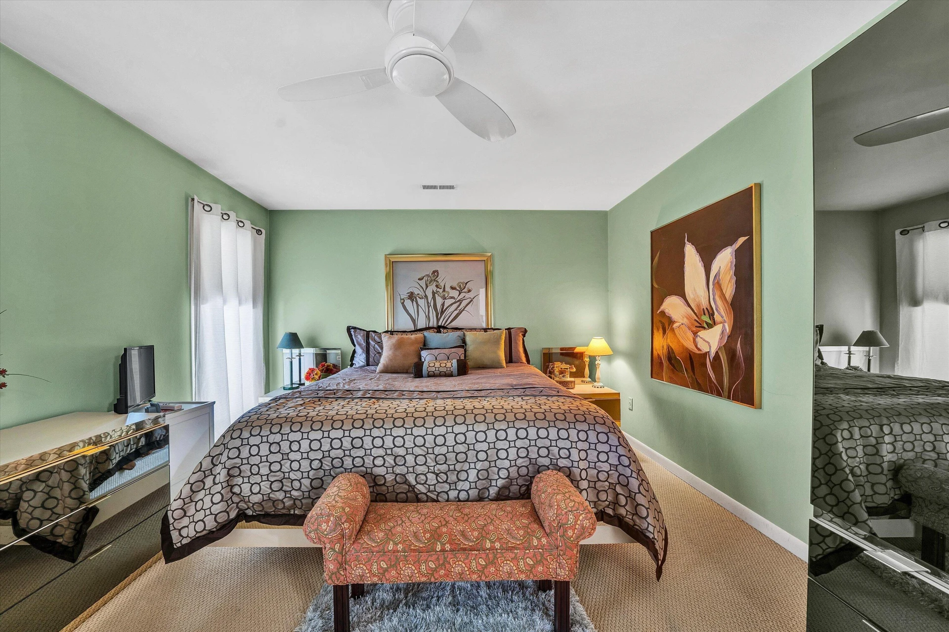 7015 Autumn Wood LN - Photo 27