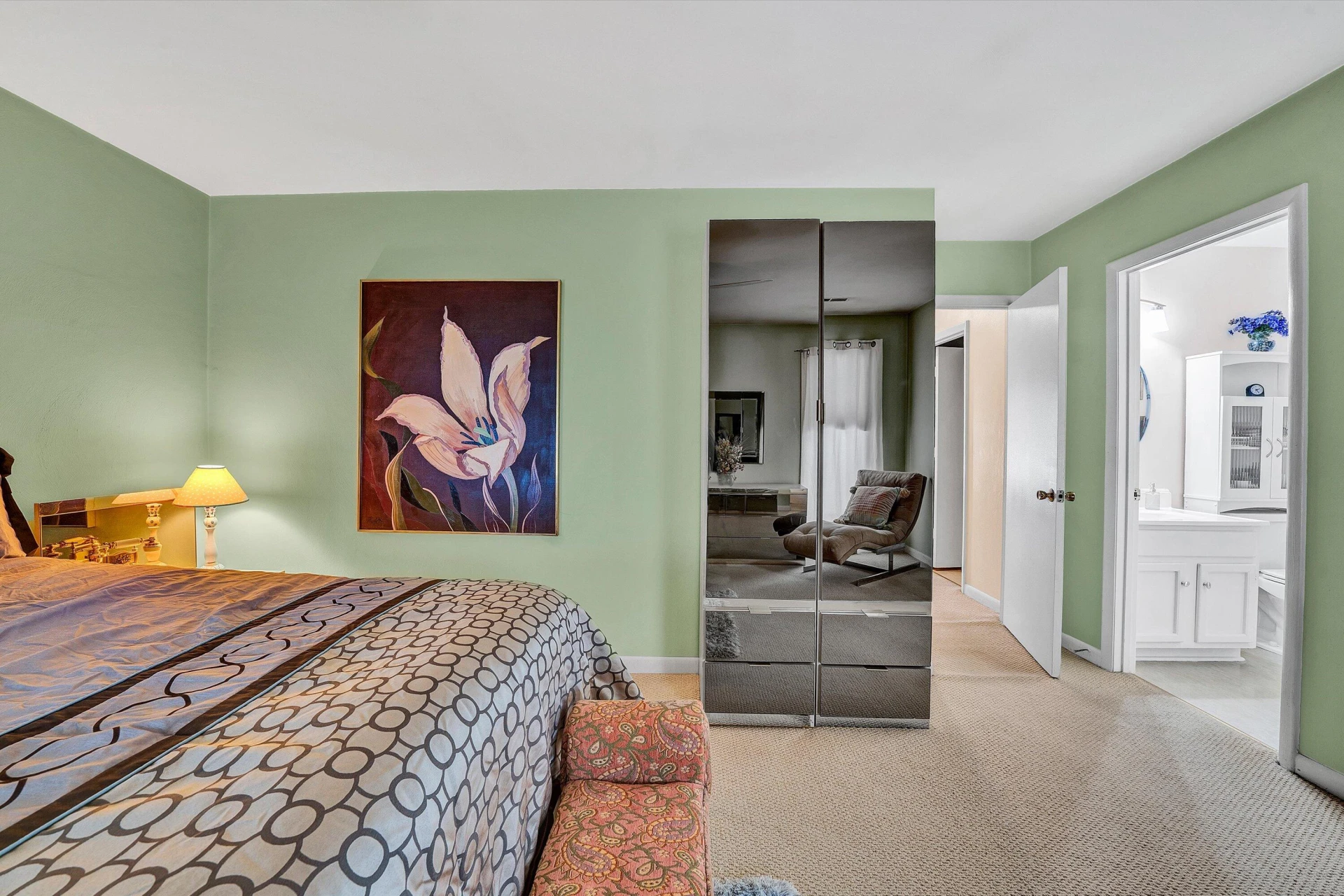 7015 Autumn Wood LN - Photo 28