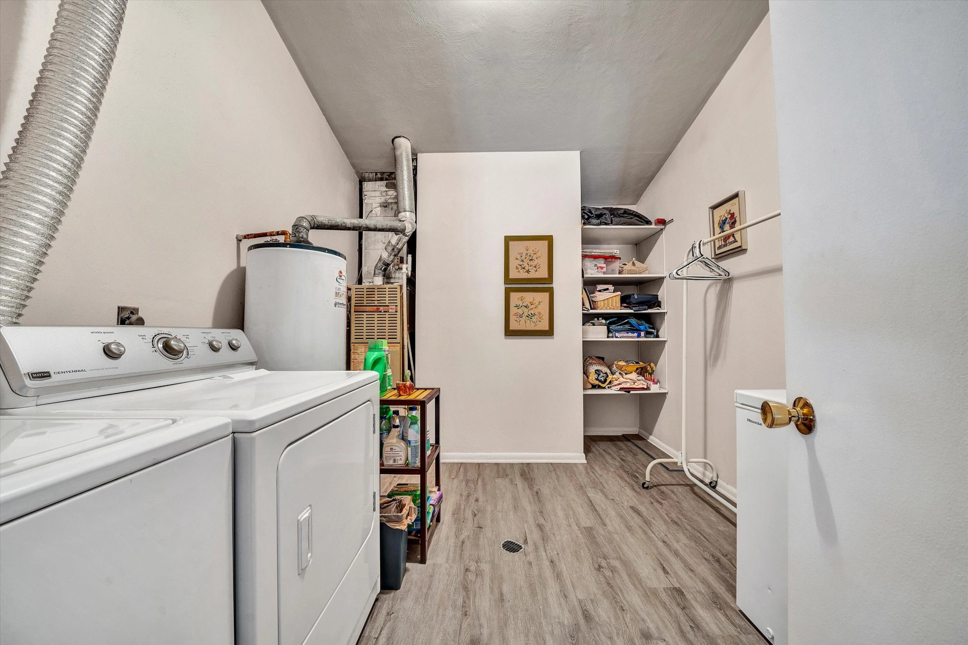 7015 Autumn Wood LN - Photo 29