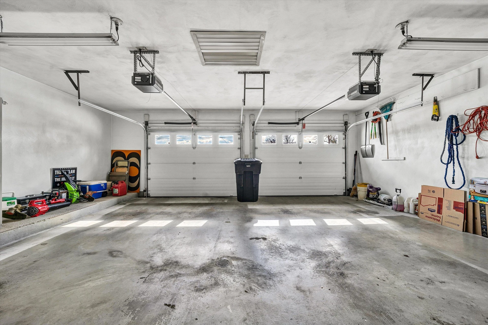 7015 Autumn Wood LN - Photo 30