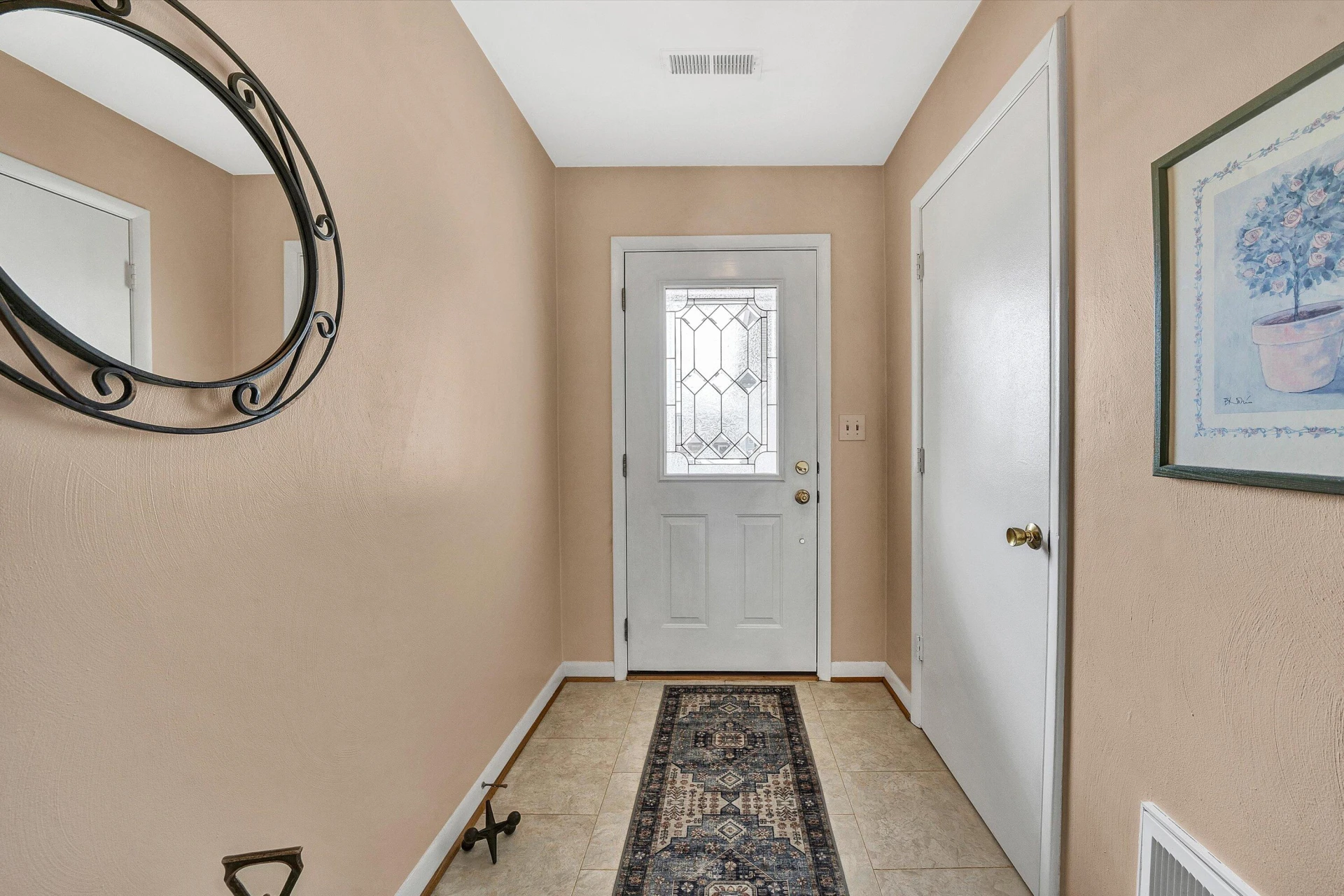 7015 Autumn Wood LN - Photo 4