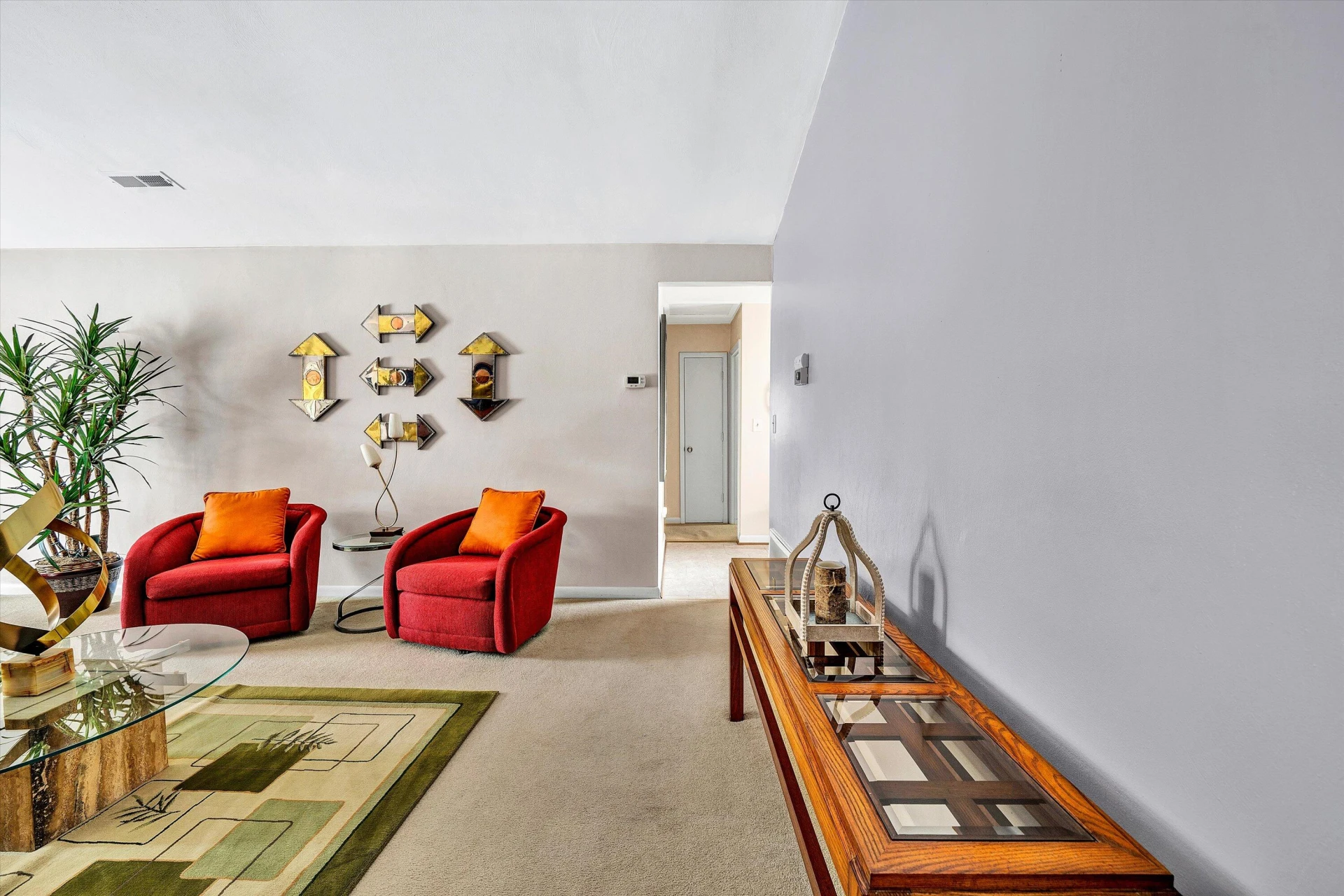 7015 Autumn Wood LN - Photo 7