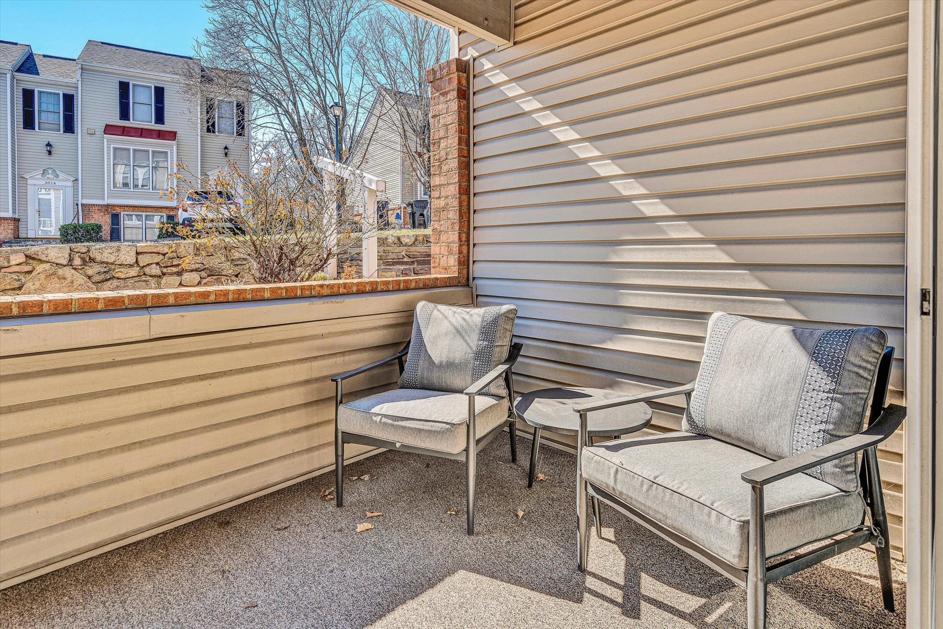 2983 Winterberry DR - Photo 10