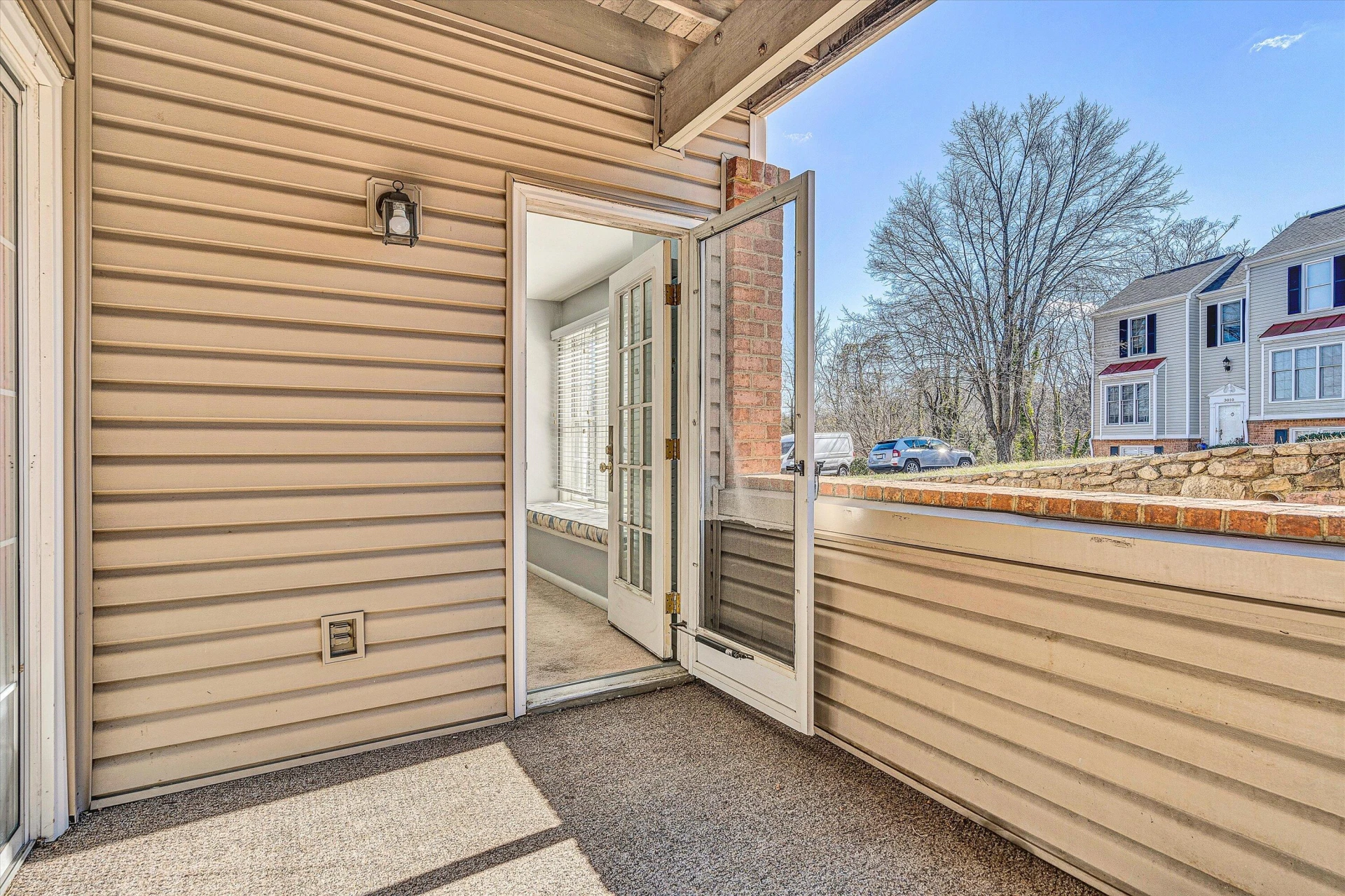 2983 Winterberry DR - Photo 11