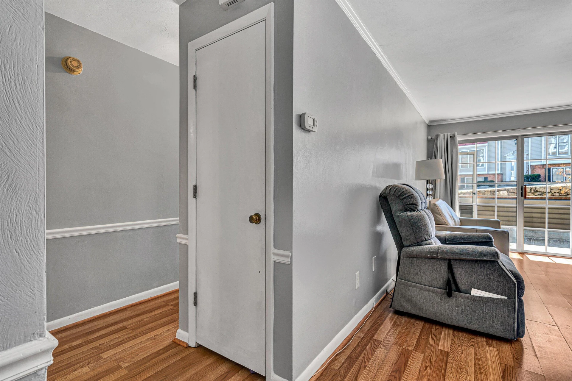 2983 Winterberry DR - Photo 12