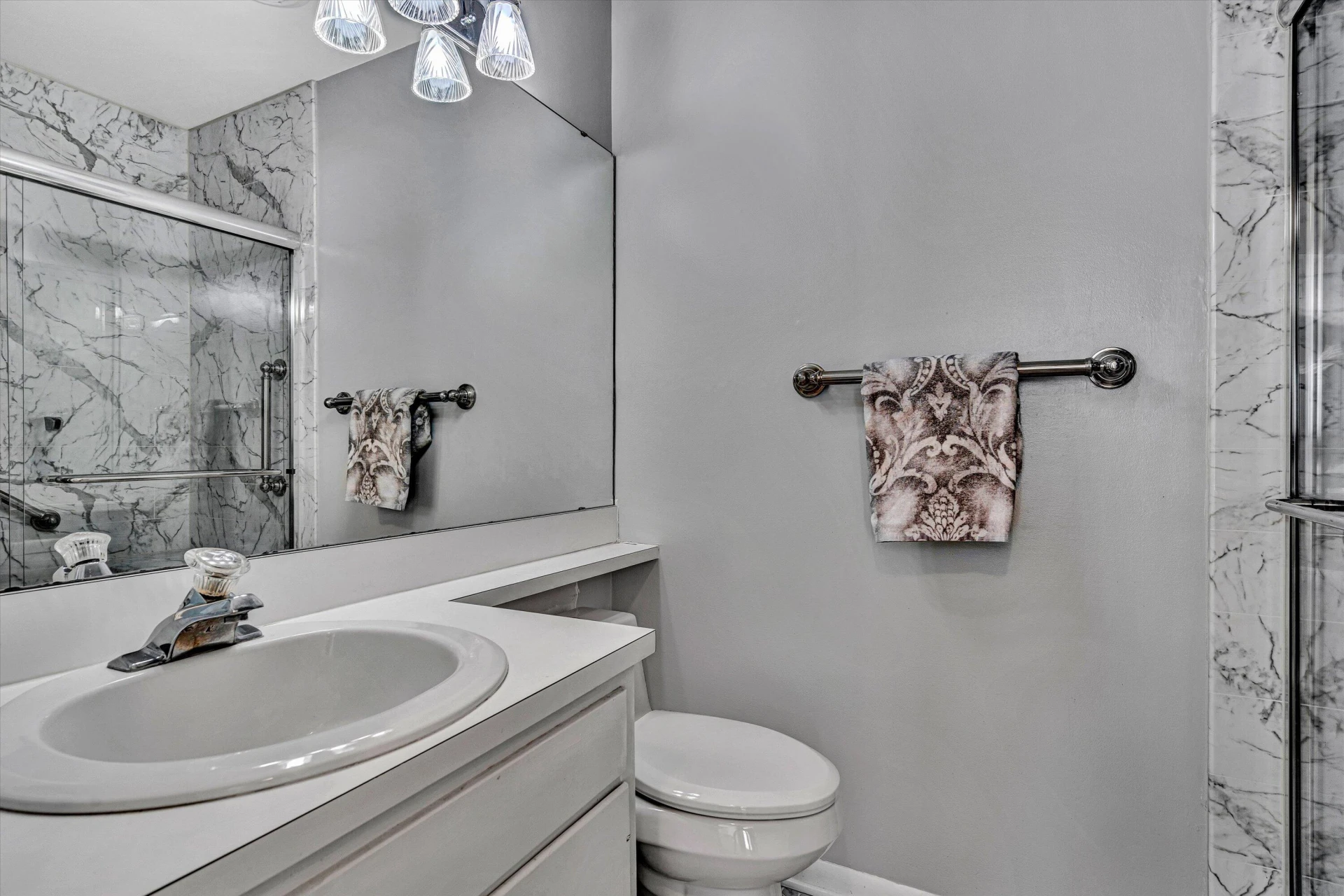 2983 Winterberry DR - Photo 14