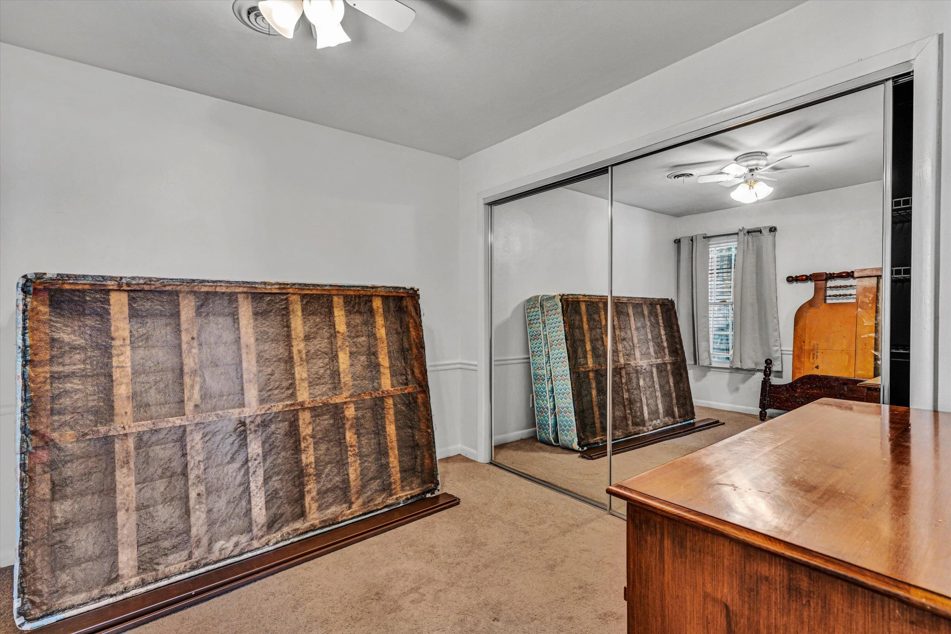 2983 Winterberry DR - Photo 16