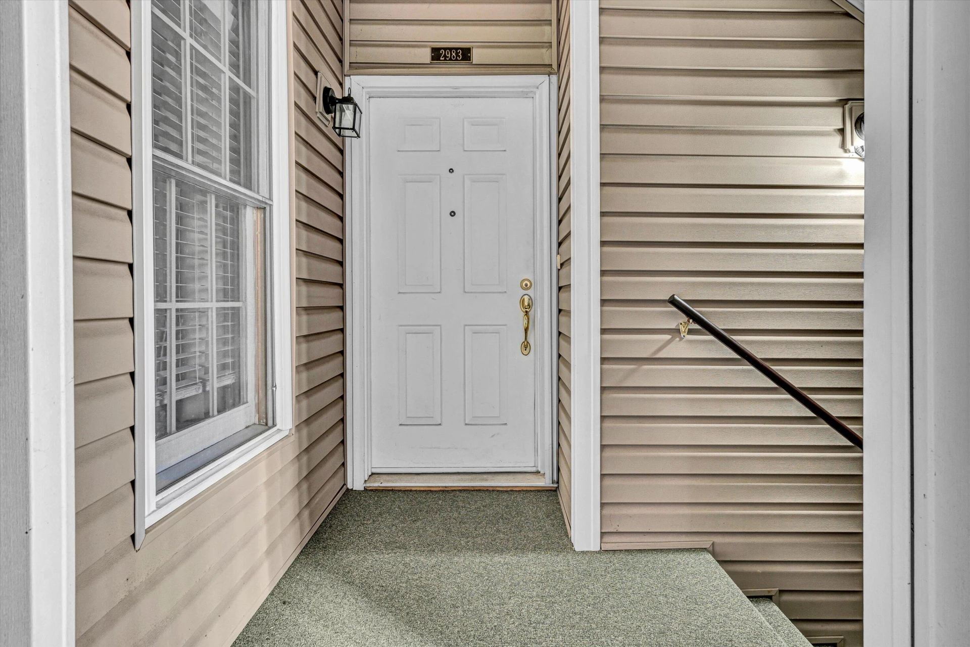 2983 Winterberry DR - Photo 2