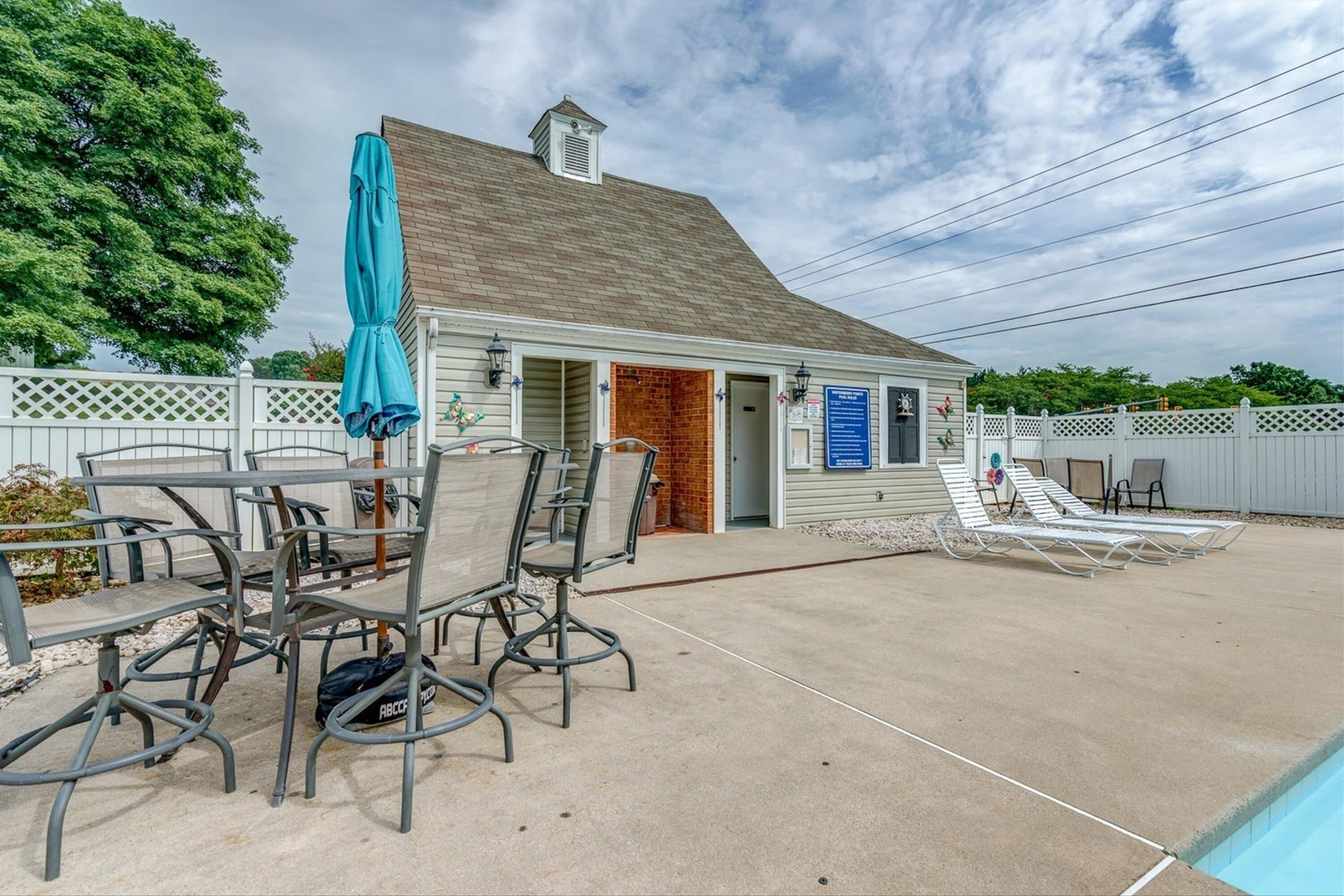 2983 Winterberry DR - Photo 20