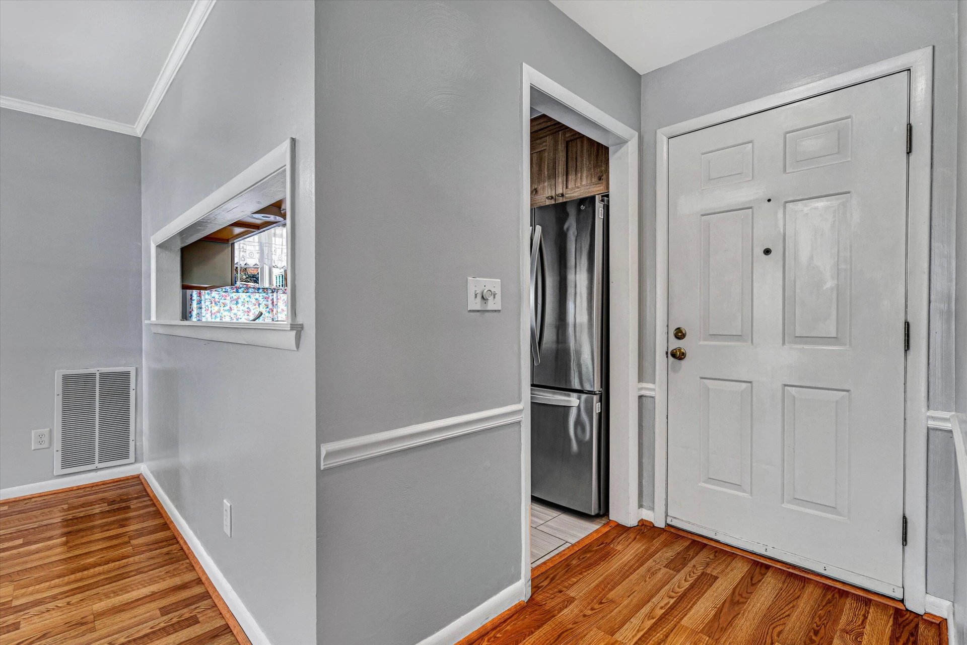 2983 Winterberry DR - Photo 3