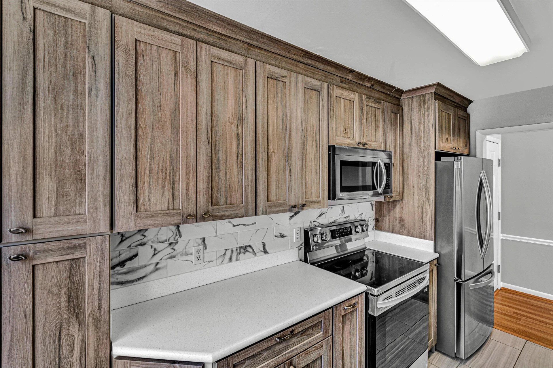 2983 Winterberry DR - Photo 5