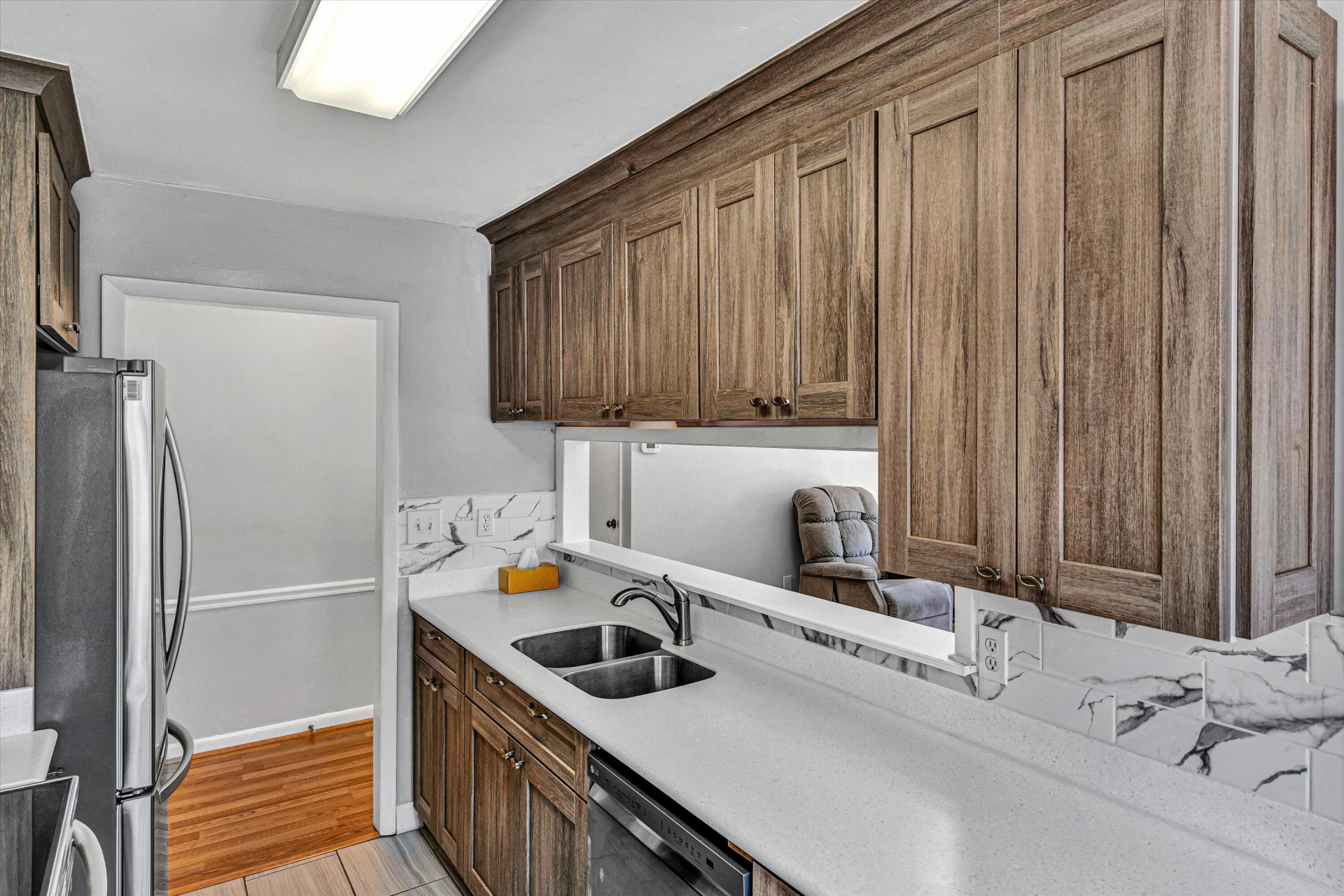 2983 Winterberry DR - Photo 6