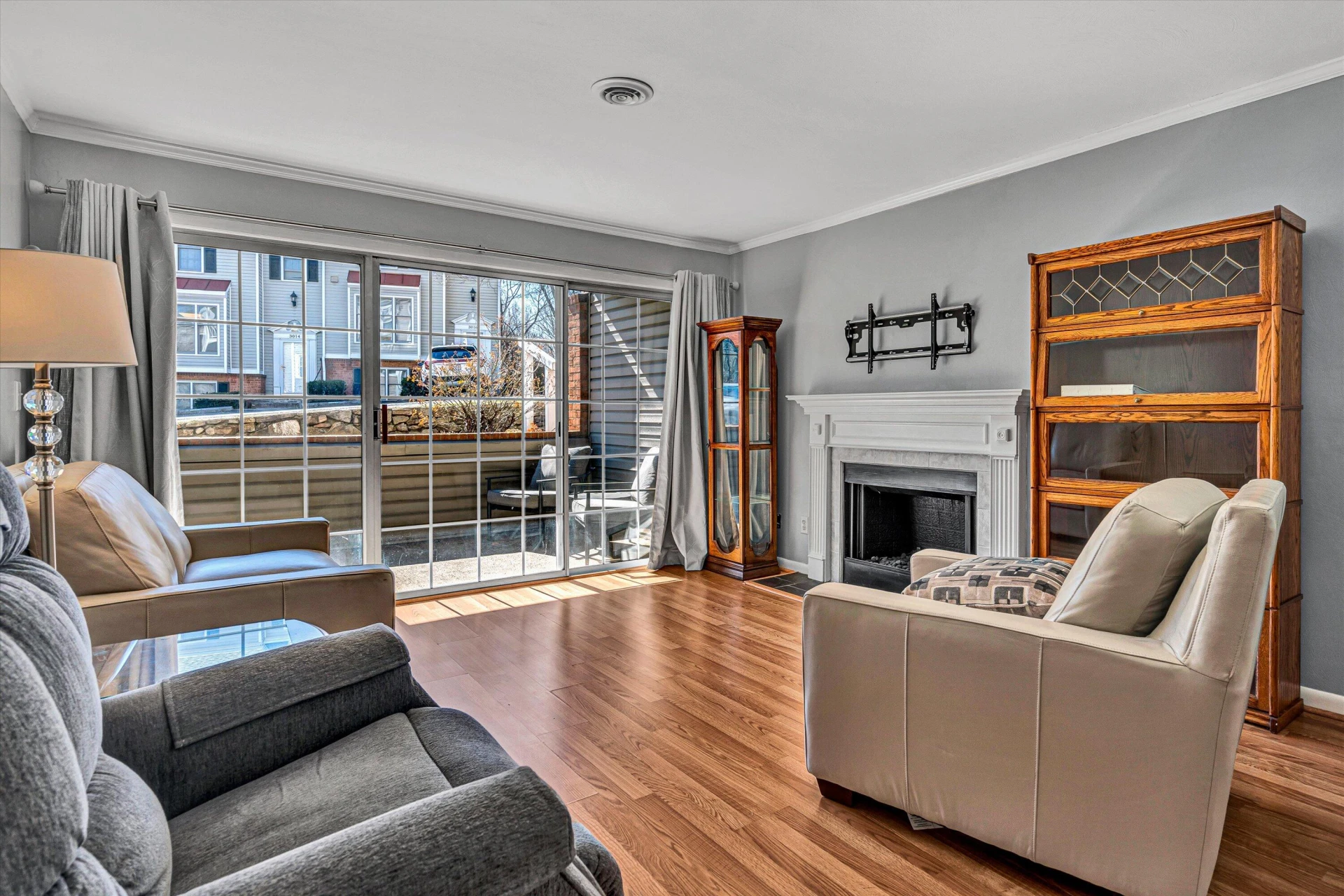 2983 Winterberry DR - Photo 9