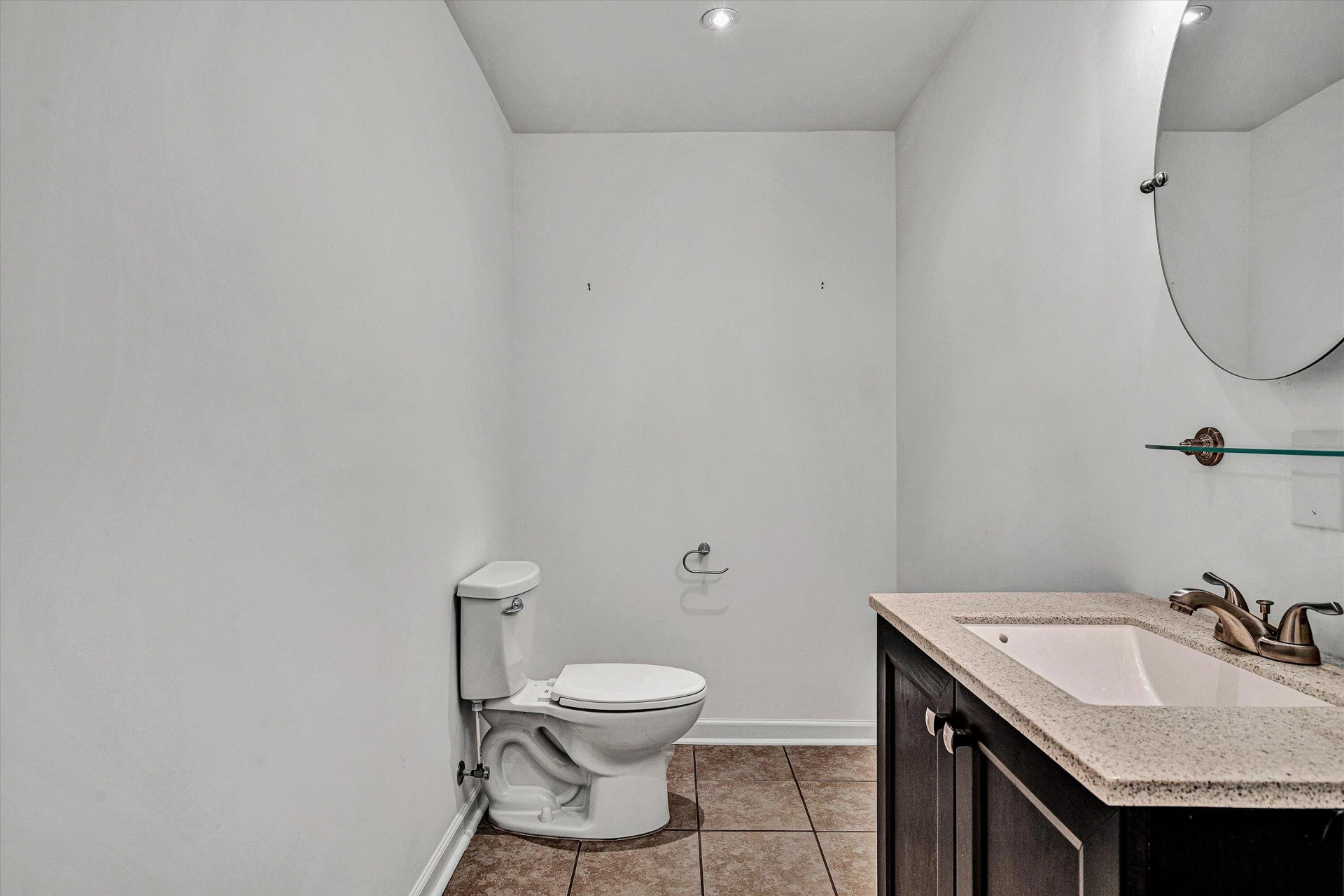 2340 Locust Grove CIR - Photo 20