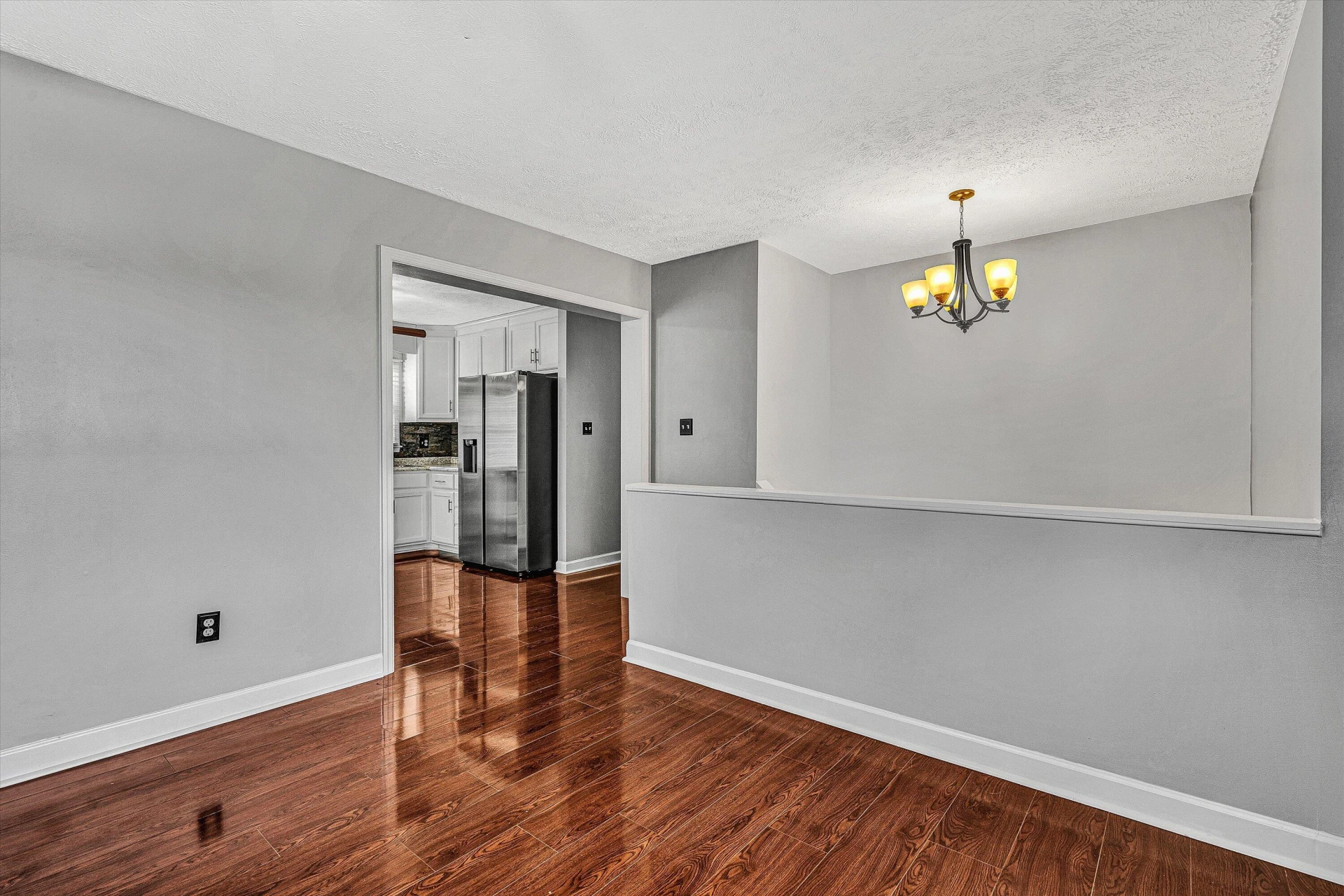 2340 Locust Grove CIR - Photo 5
