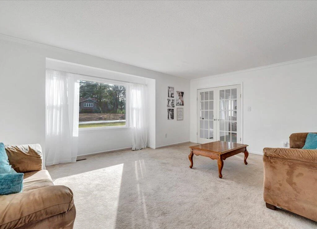 125 Jeb Stuart Rd RD - Photo 12