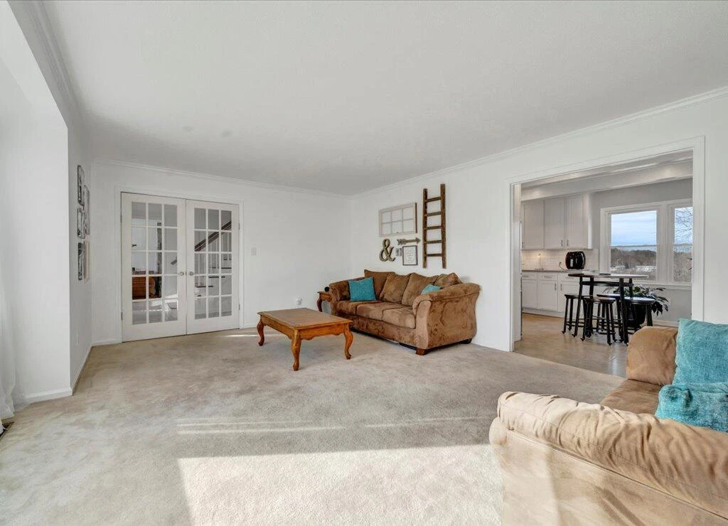 125 Jeb Stuart Rd RD - Photo 13
