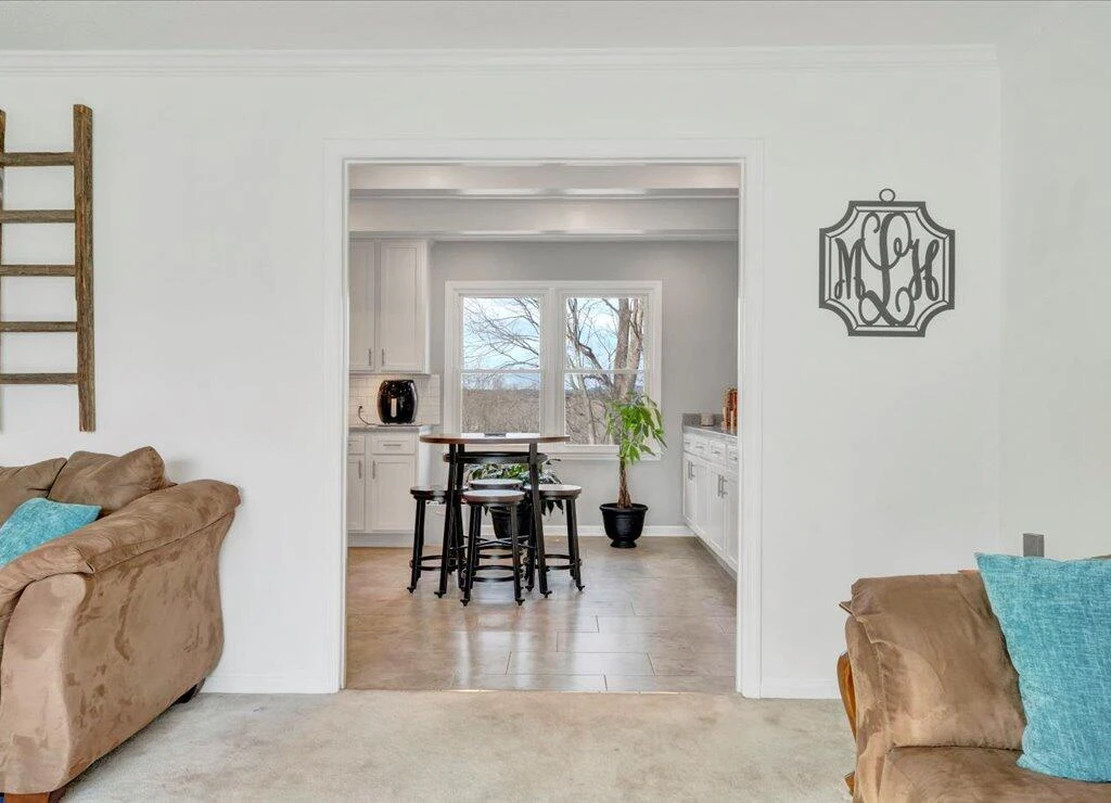 125 Jeb Stuart Rd RD - Photo 14
