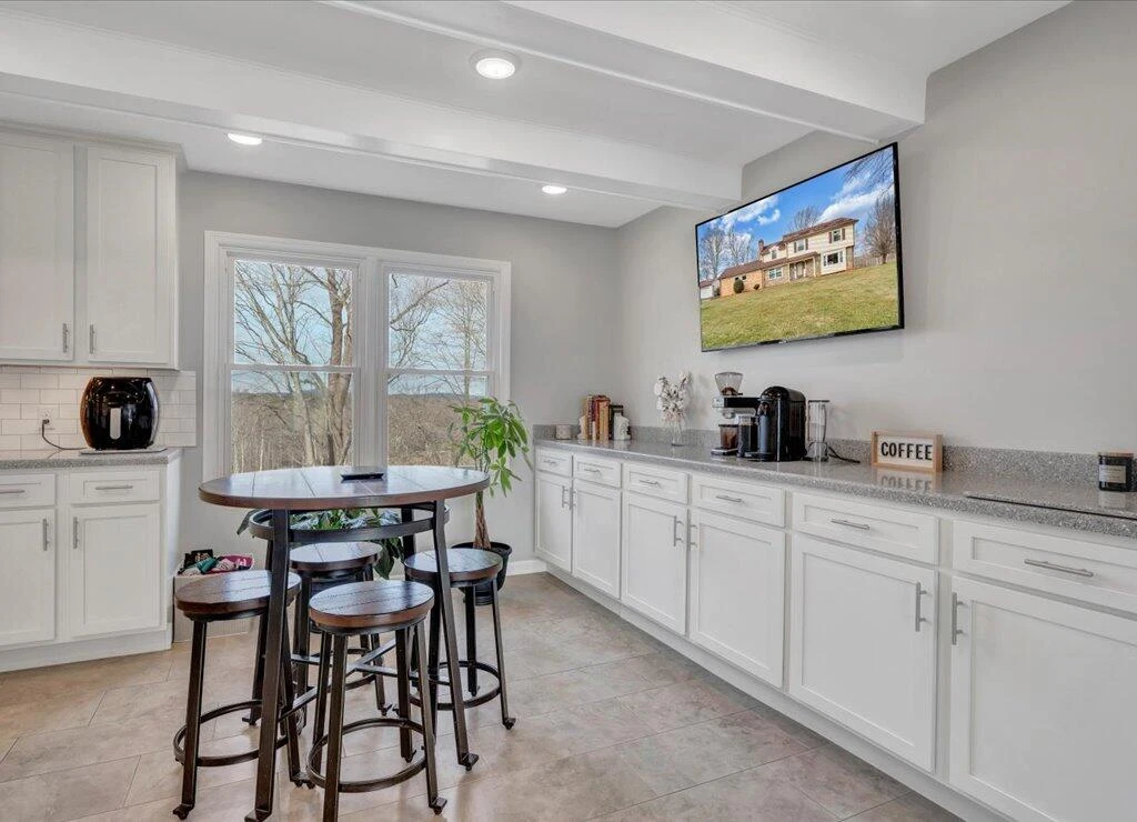 125 Jeb Stuart Rd RD - Photo 15