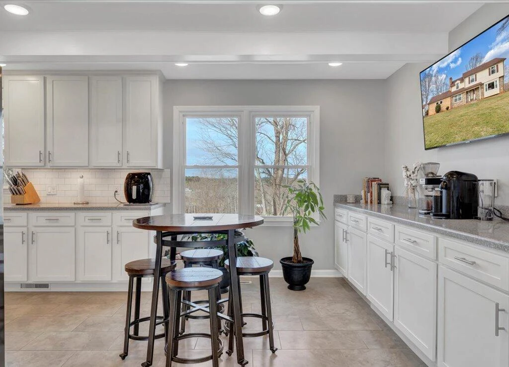 125 Jeb Stuart Rd RD - Photo 16