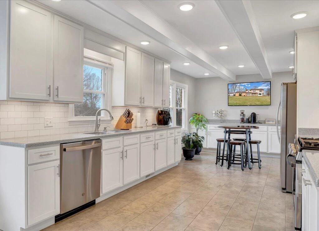 125 Jeb Stuart Rd RD - Photo 18