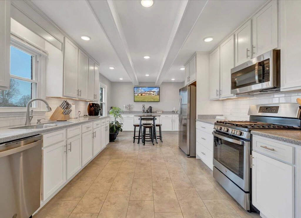 125 Jeb Stuart Rd RD - Photo 19