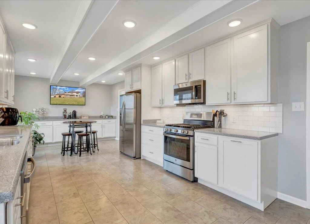 125 Jeb Stuart Rd RD - Photo 20