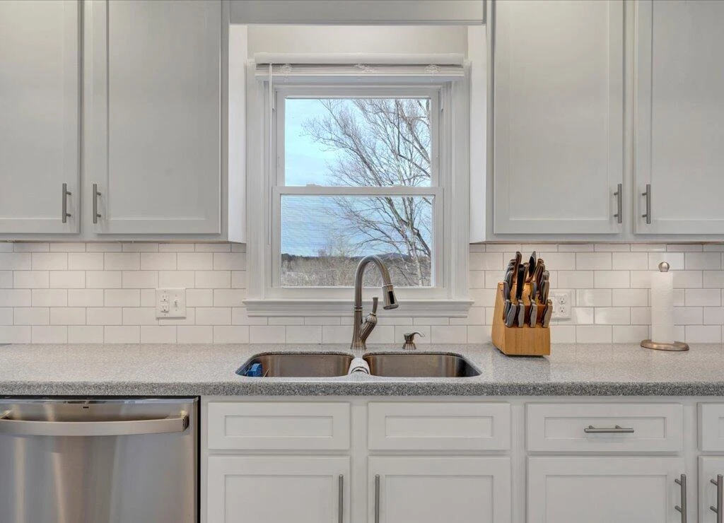 125 Jeb Stuart Rd RD - Photo 21