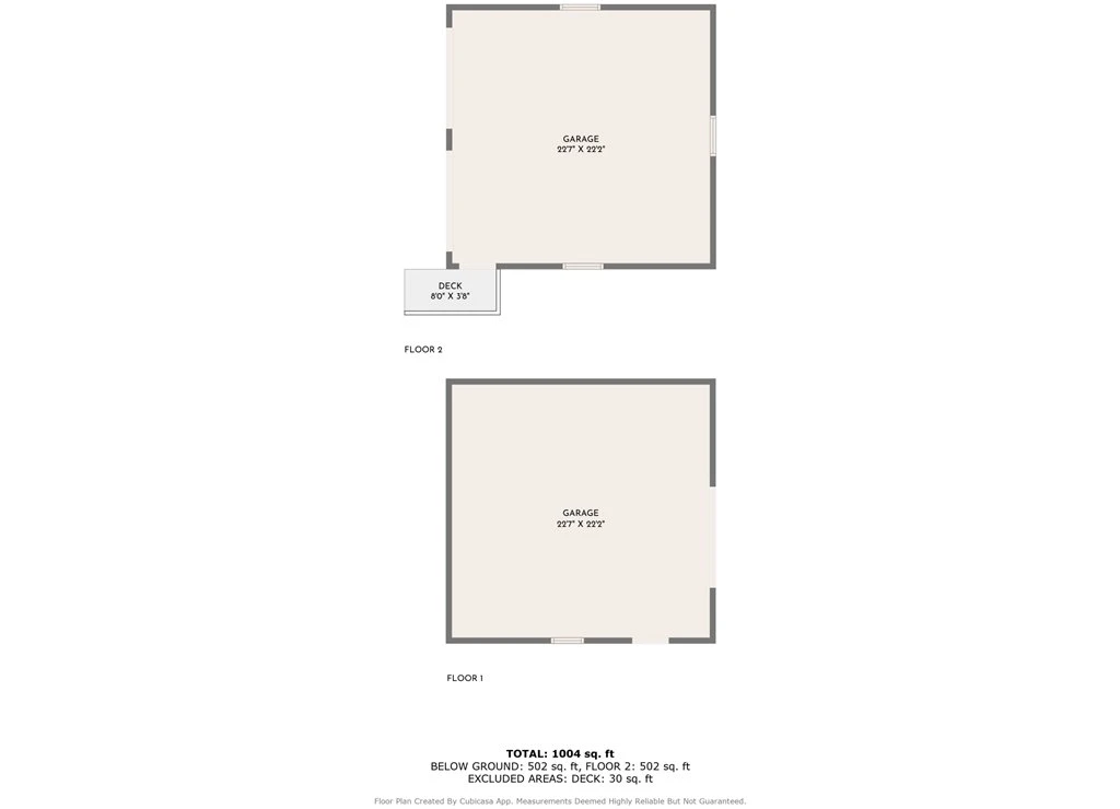 125 Jeb Stuart Rd RD - Photo 3