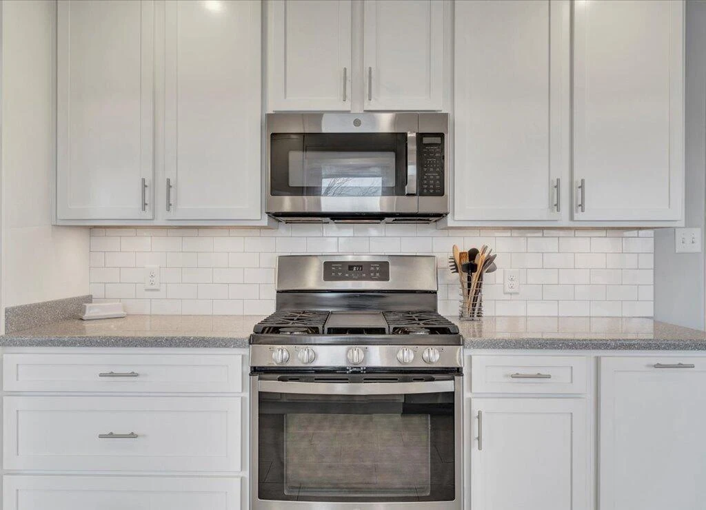 125 Jeb Stuart Rd RD - Photo 22