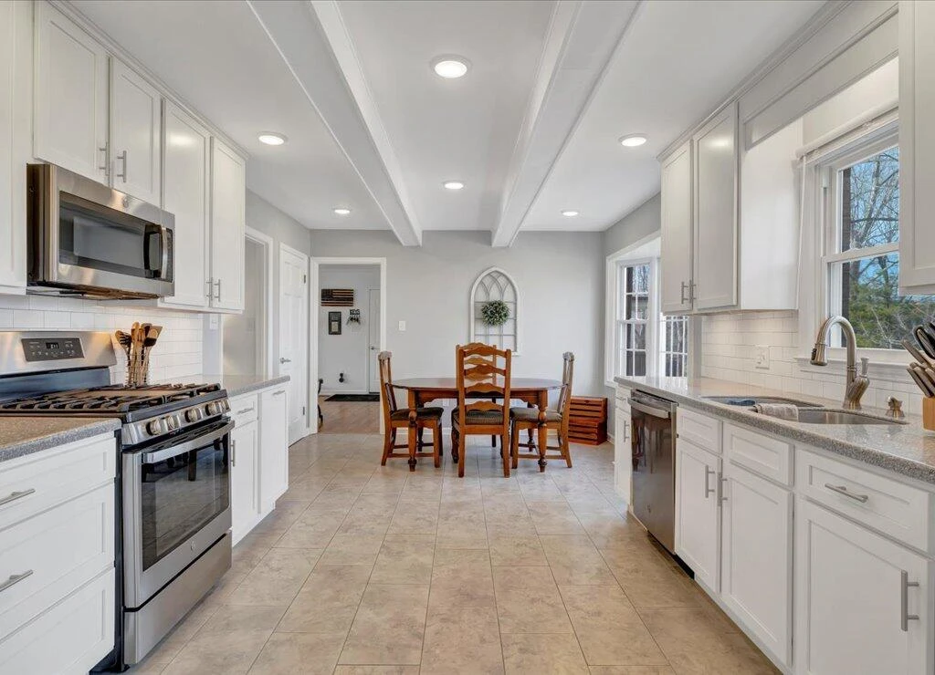 125 Jeb Stuart Rd RD - Photo 23