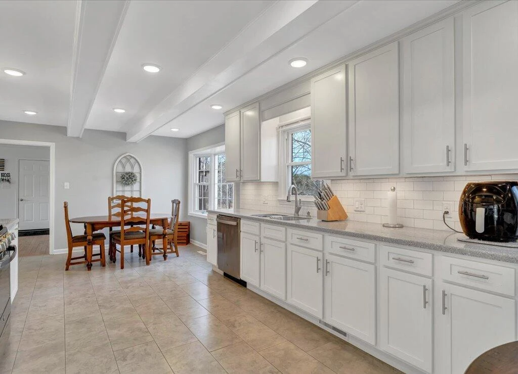 125 Jeb Stuart Rd RD - Photo 24