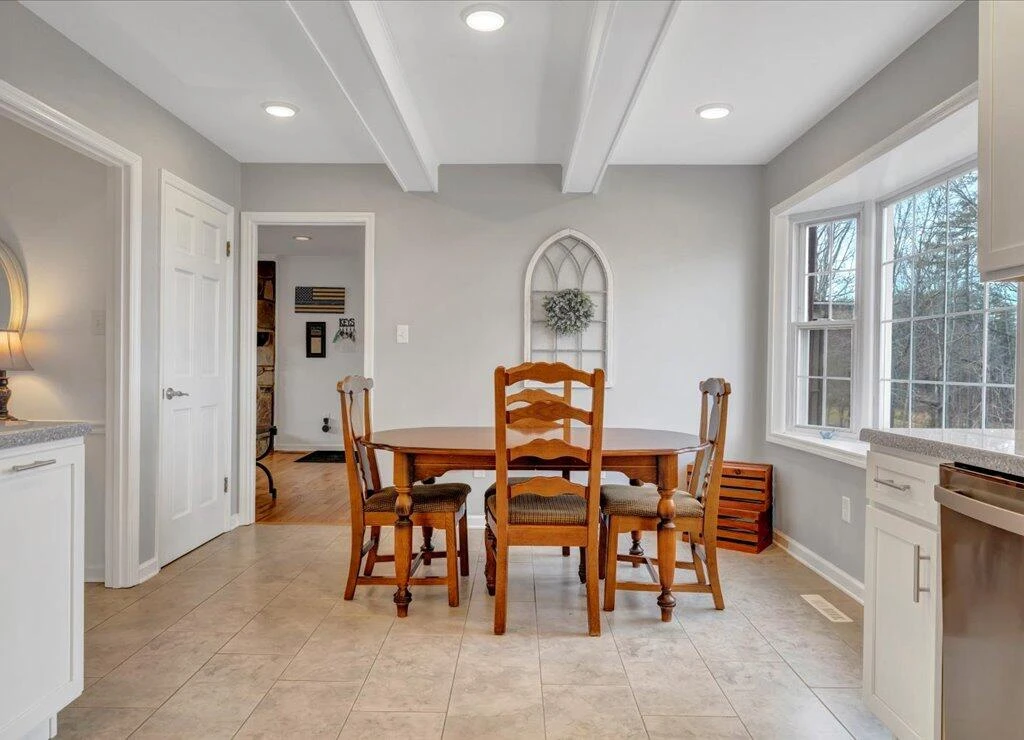 125 Jeb Stuart Rd RD - Photo 25