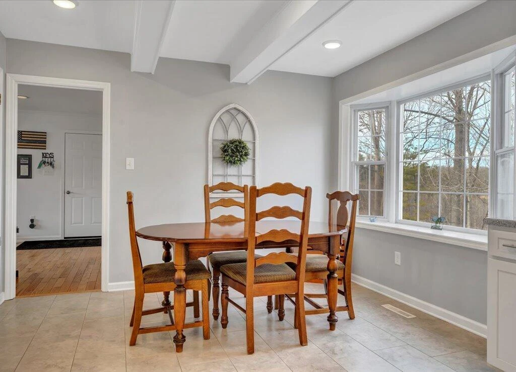 125 Jeb Stuart Rd RD - Photo 26