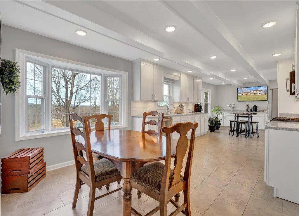 125 Jeb Stuart Rd RD - Photo 27