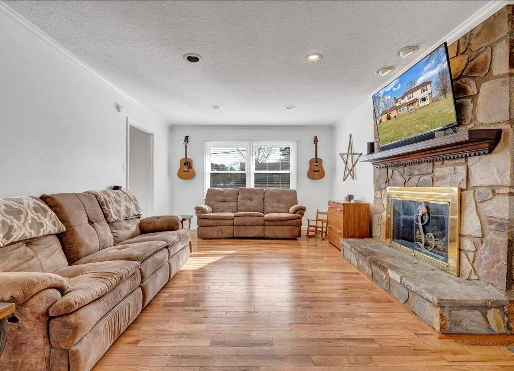 125 Jeb Stuart Rd RD - Photo 28