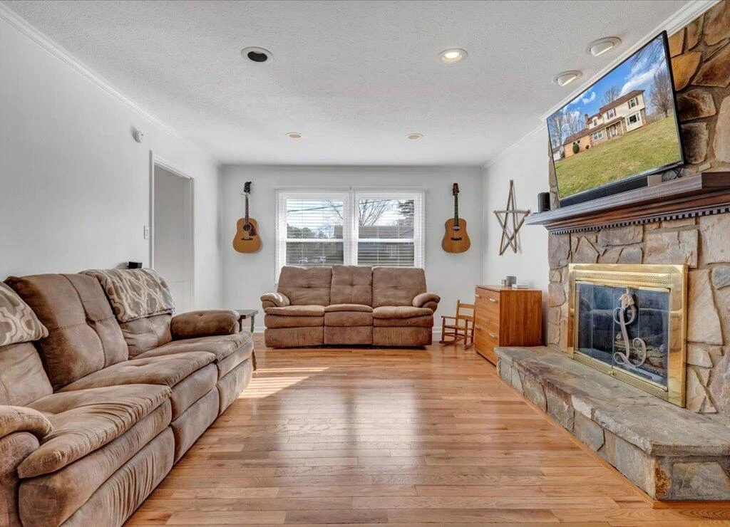 125 Jeb Stuart Rd RD - Photo 29