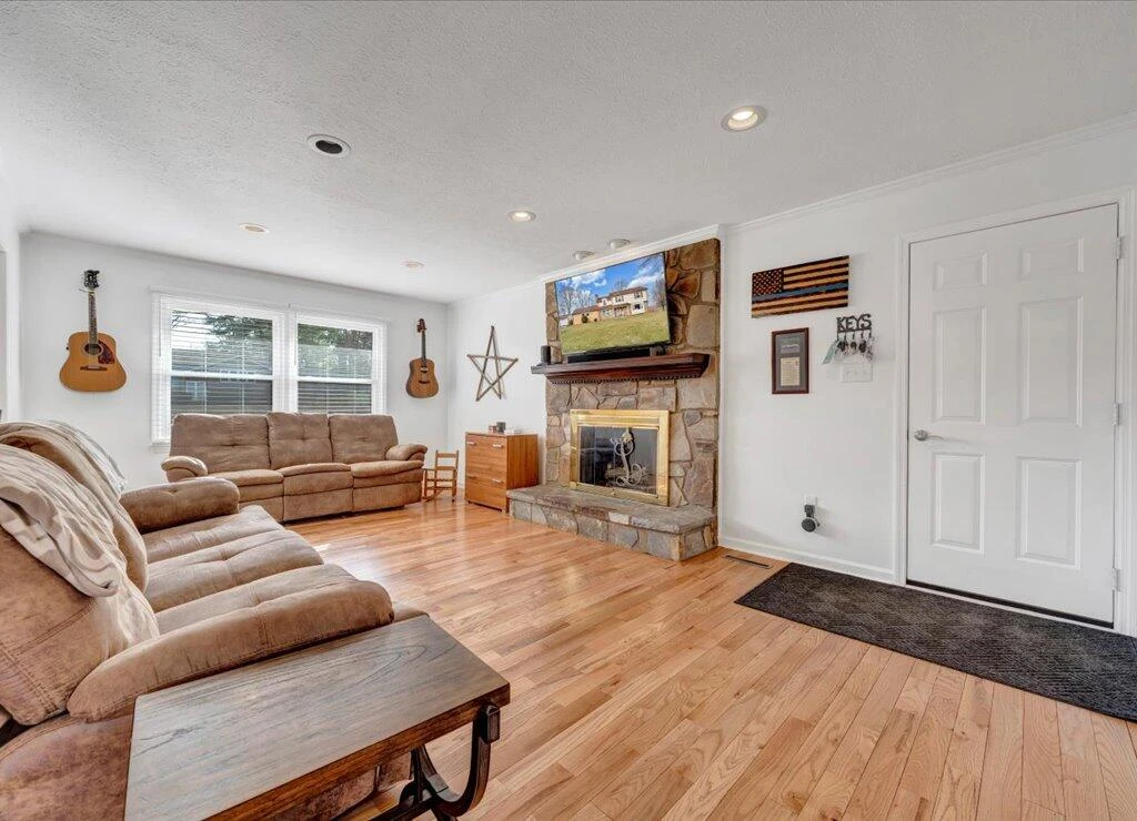 125 Jeb Stuart Rd RD - Photo 30