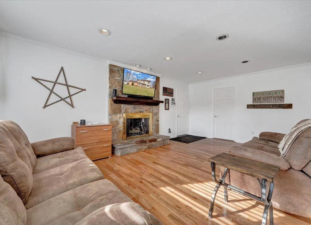 125 Jeb Stuart Rd RD - Photo 31