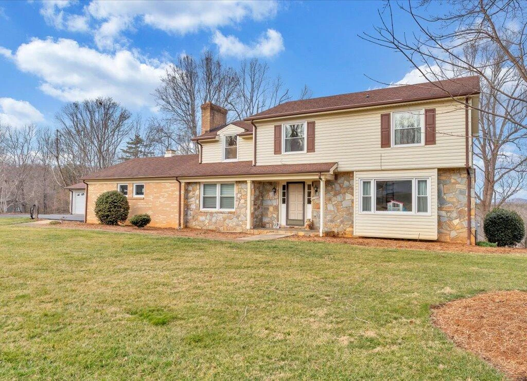 125 Jeb Stuart Rd RD - Photo 5
