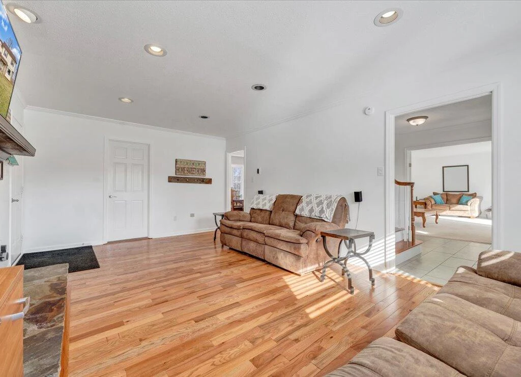 125 Jeb Stuart Rd RD - Photo 32