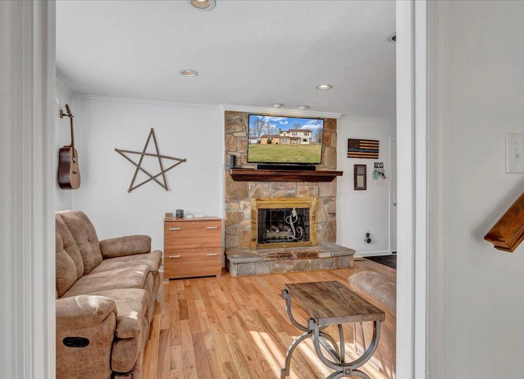 125 Jeb Stuart Rd RD - Photo 33