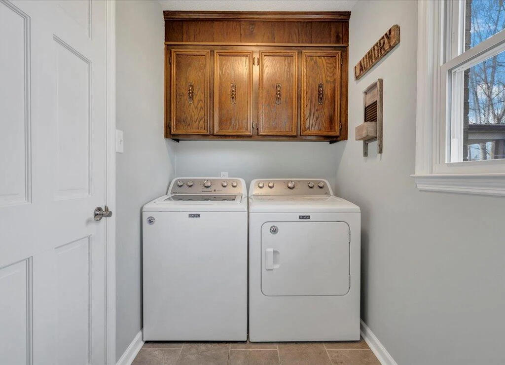 125 Jeb Stuart Rd RD - Photo 34